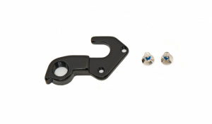 Växelöra Kalkhoff Focus olika modeler 