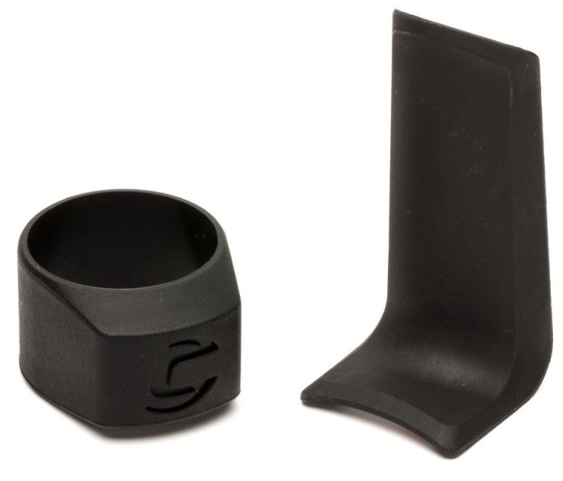 Cannondale Cable GRD Lefty 2.0 Alloy