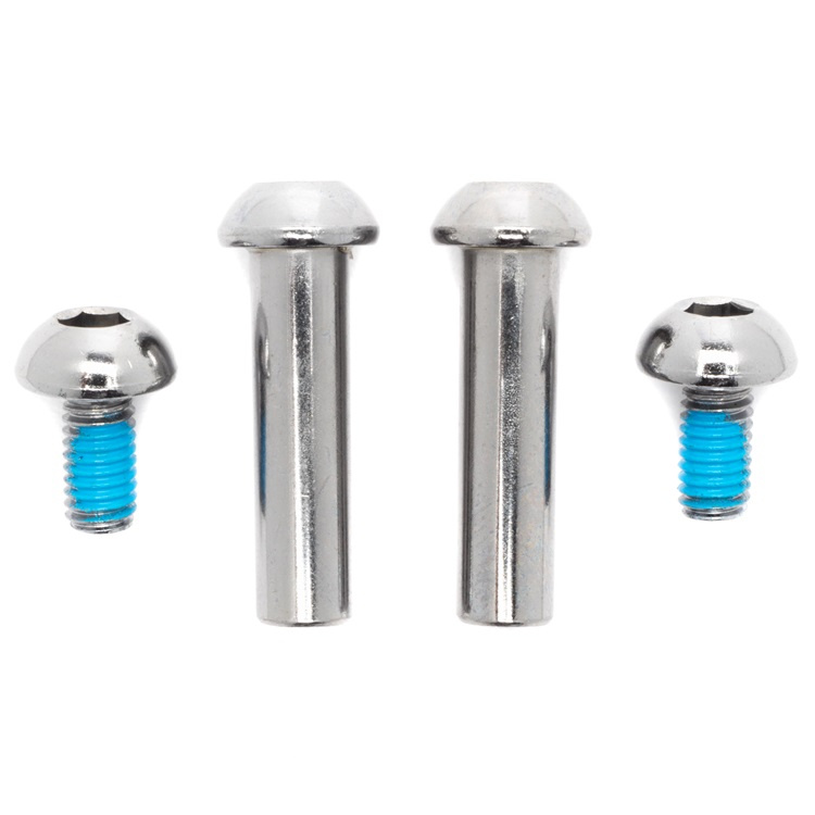 Cannondale Kit Shock Mount Hware RZ