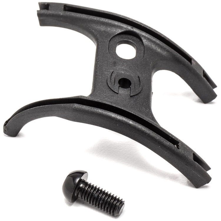 Cannondale KIT BB Cableguide FSI 29ER CRB