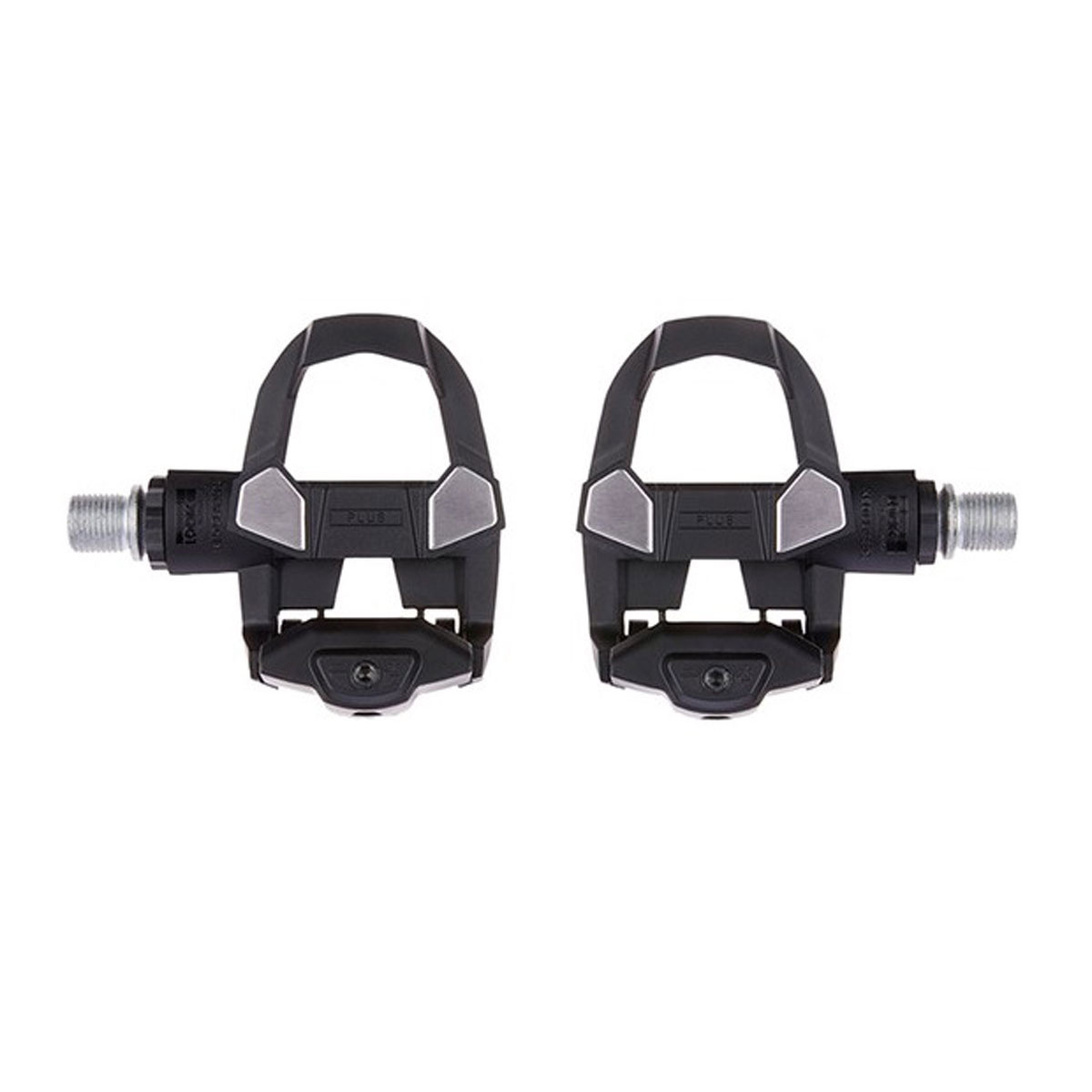 Look Pedaler Keo Classic 3 +