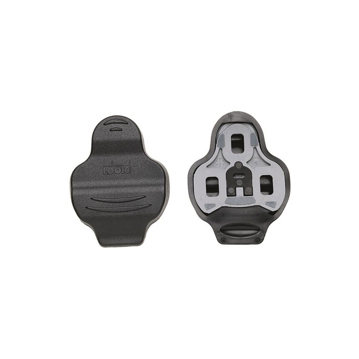 Look Pedalklossar skydd KEO Covers