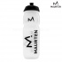 MAURTEN 750ml Transparent Water Bottle MAURTEN 750ml Transparent Water Bottle