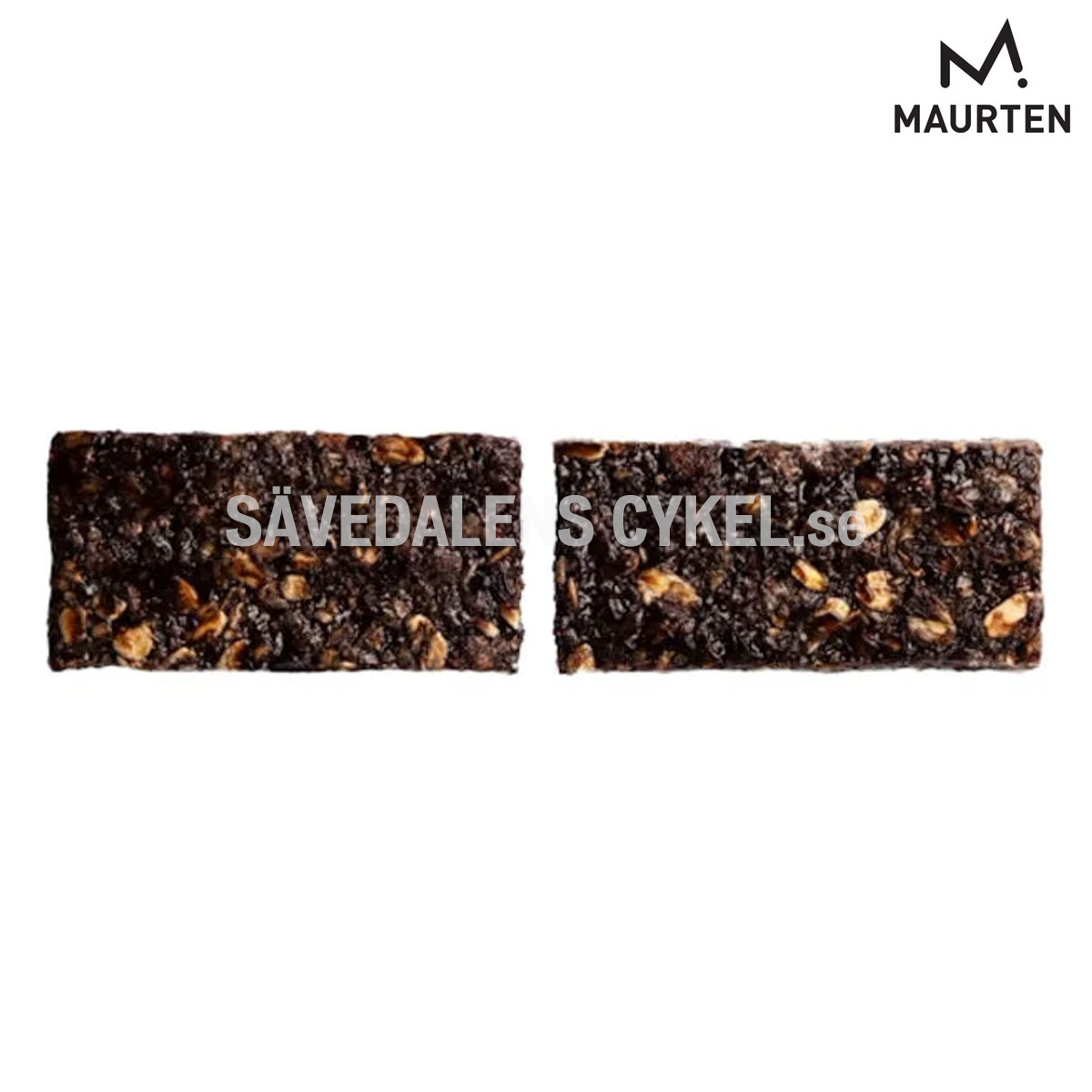 MAURTEN SOLID C 160 - 55g Energibar (also box of 12 servings)