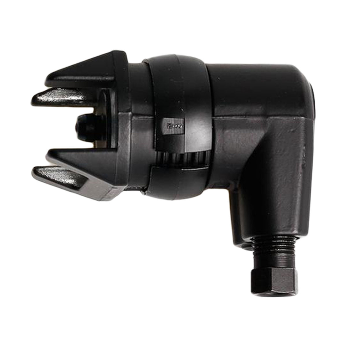 Magura Bromscylinder HS33/HS22/HS11