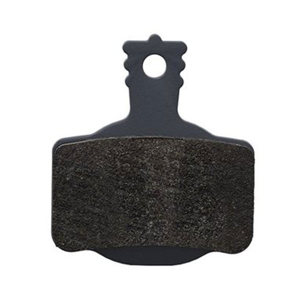 Magura Belägg 7.P Performance