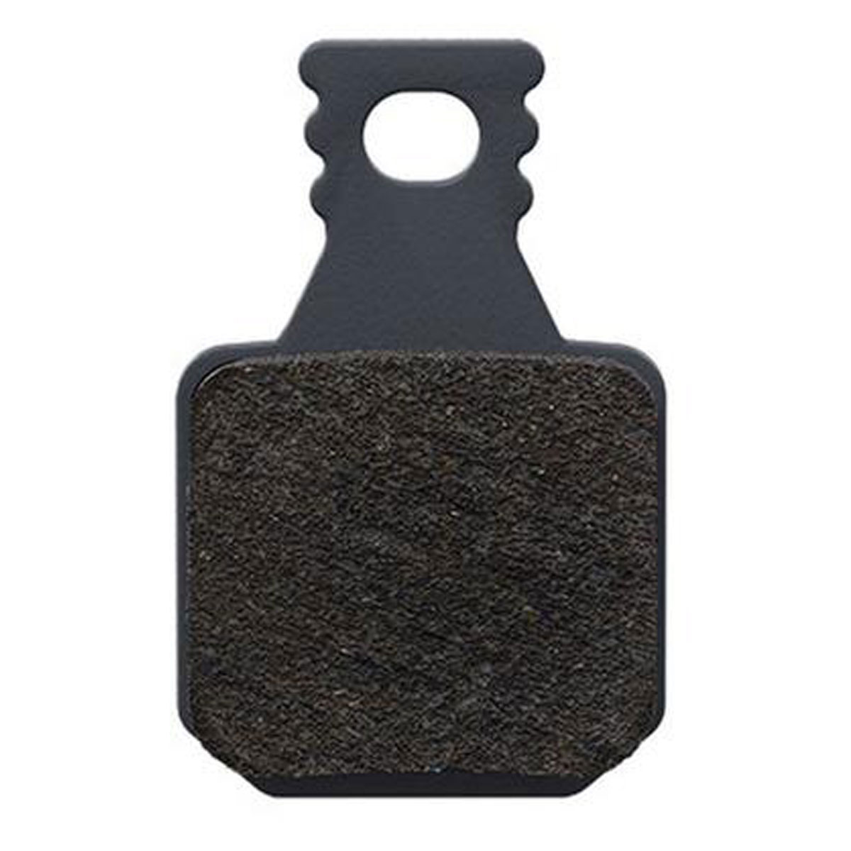 Magura Belägg 8.P Performance