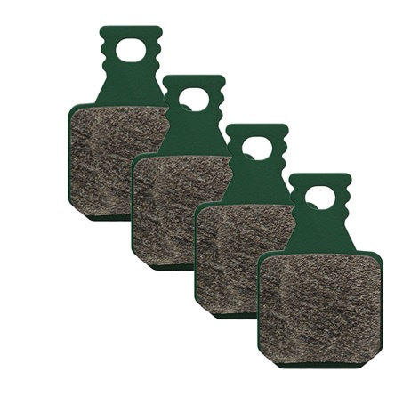 Magura Belägg 8.S Sport