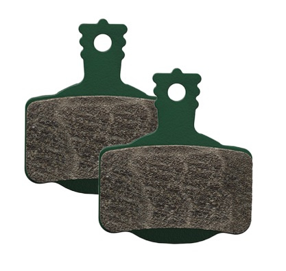 Magura Belägg 7.S Sport