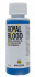 Magura Bromsvätska 100 ml Magura Bromsvätska 100 ml
