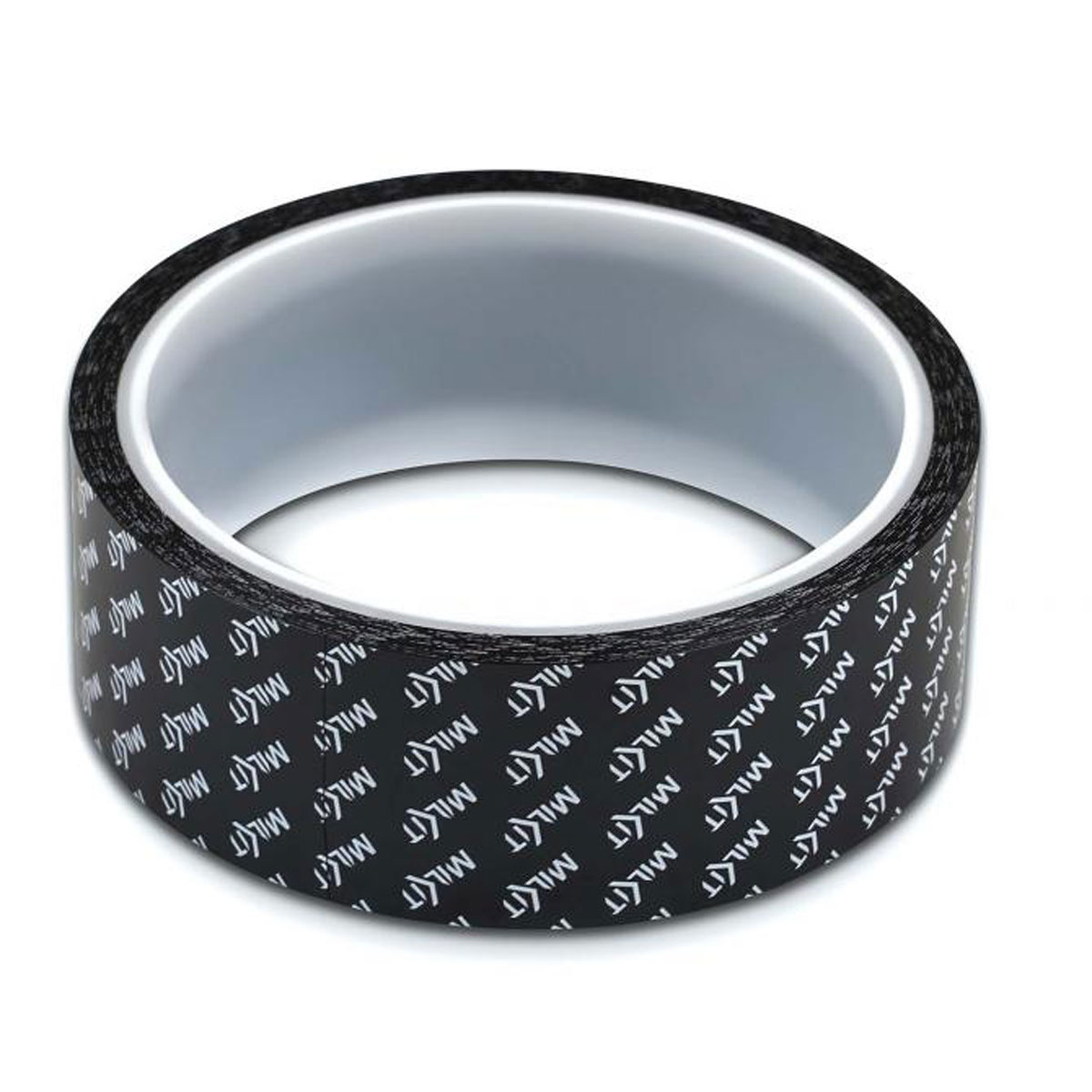 milKit rim tape 29 mm