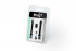 milKit Tubeless ventiler 55 mm 2-pack milKit Tubeless ventiler 55 mm 2-pack