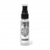Muc-off ANTI-FOG TREATMENT 32ml Muc-off ANTI-FOG TREATMENT 32ml