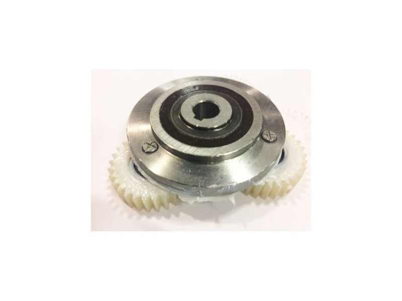 Ecoride Planetväxel 30T for 100mm SpinTech F1