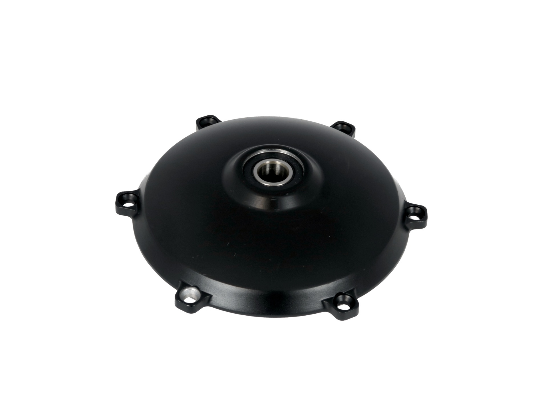 Ecoride Motorkåpa F3