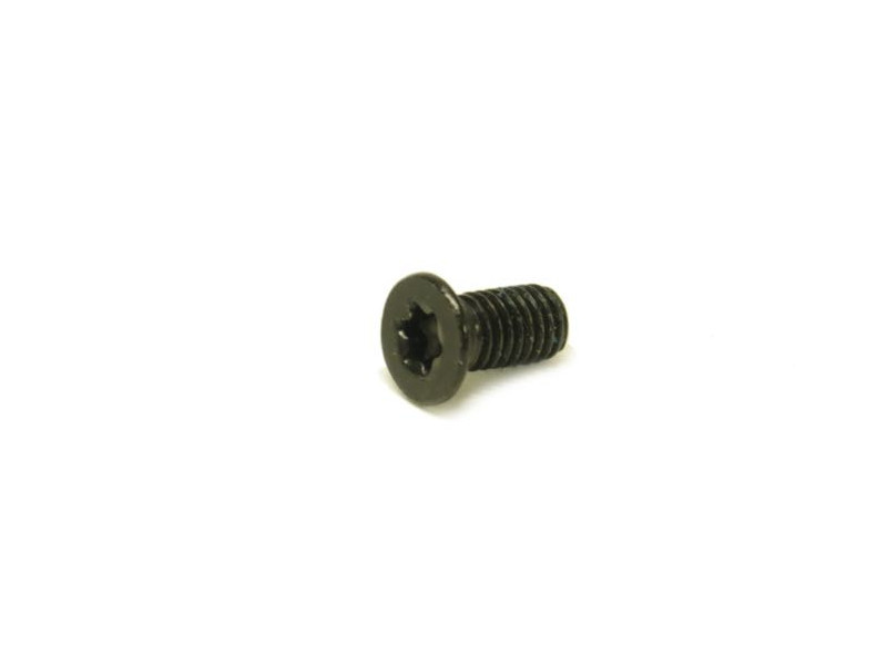 Ecoride Motorskruv Spintech F3 Torx