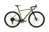 NS Bike RAG+ 1 Green/Black