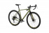 NS Bike RAG+ 1 Green/Black