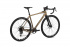 NS Bike RAG+ 2 Olive/Rust 