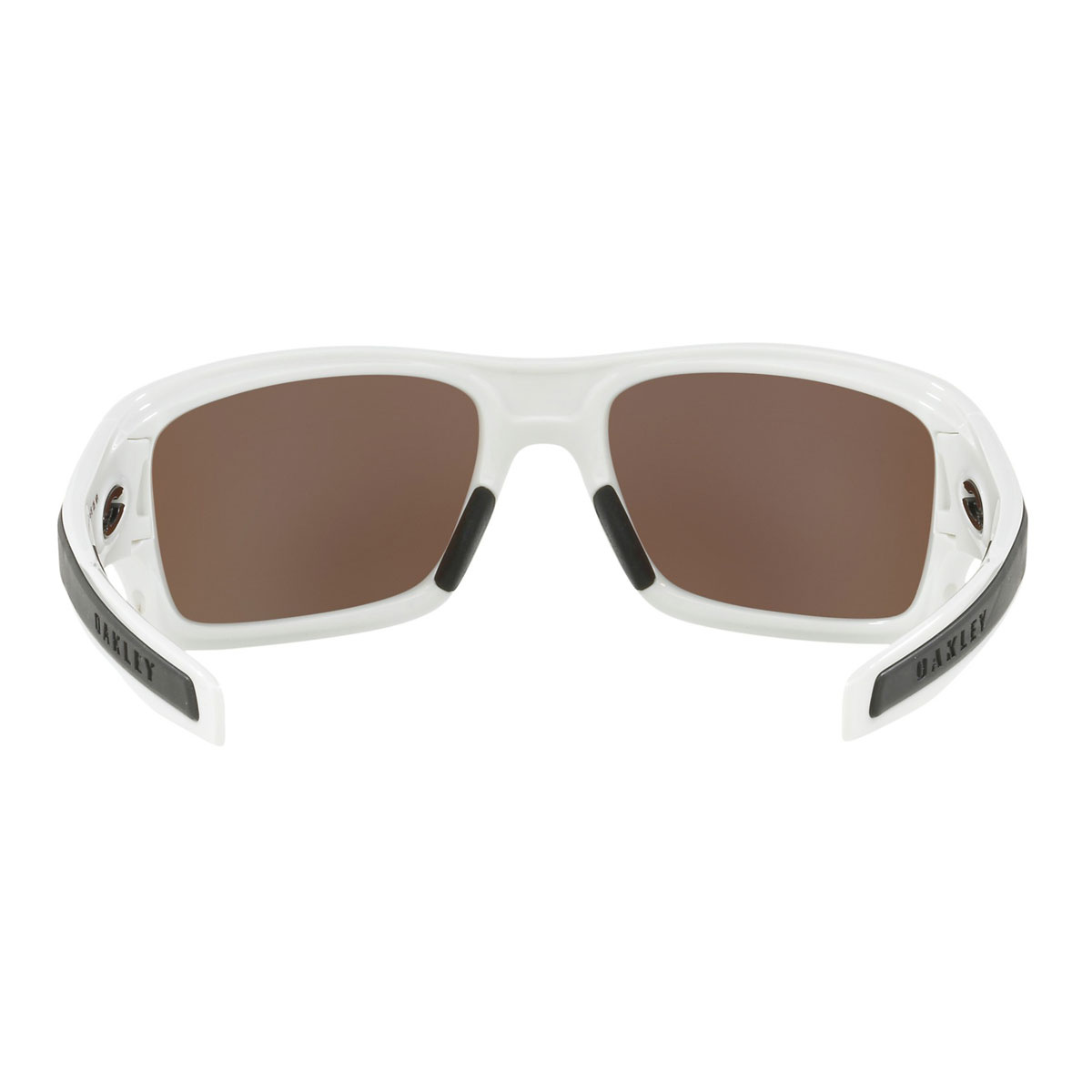 TURBINE XS POLISHED WHITE PRIZM H2O POLARIZED