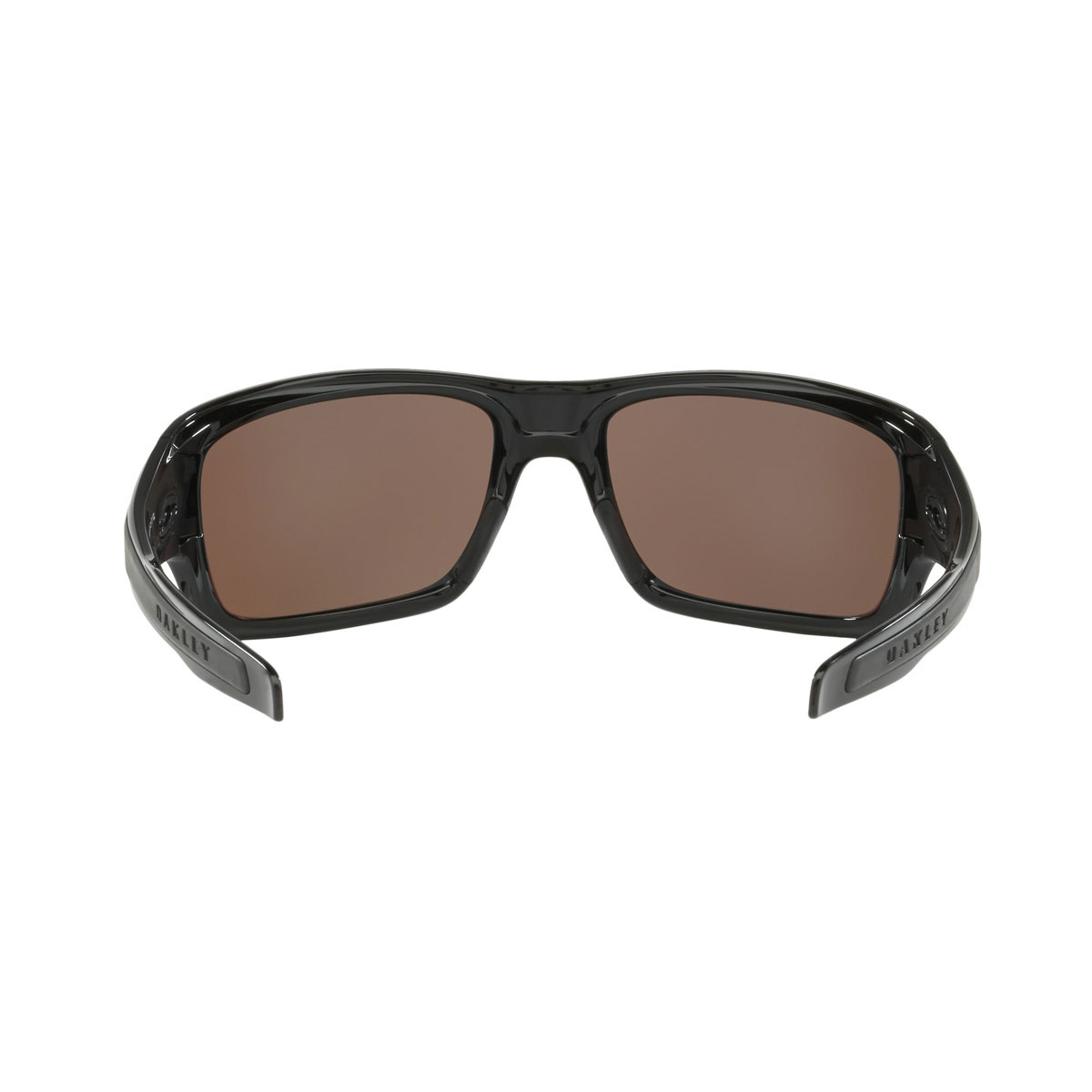 TURBINE POLISHED BLACK PRIZM DEEP H2O POLARIZED
