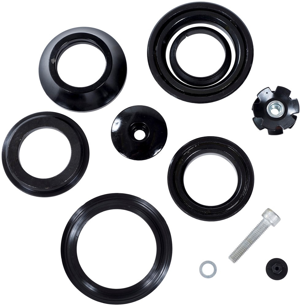 Principia Styrlager Evoke 1 1/8