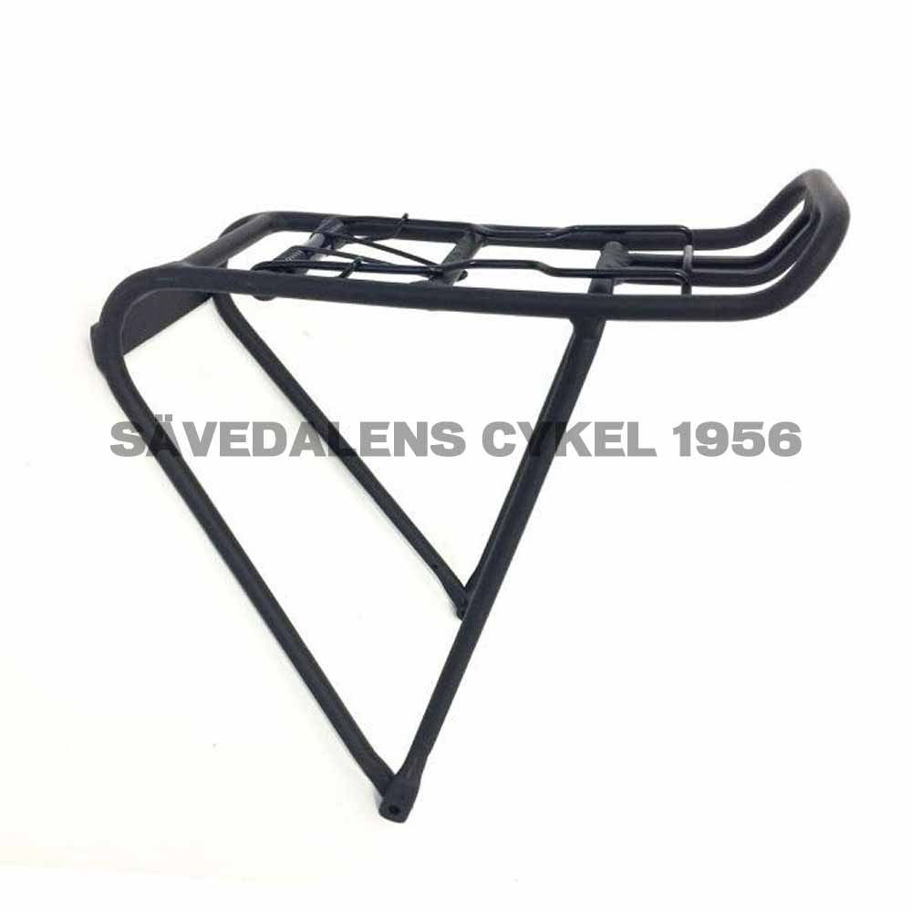 Ecoride Pakethållare 28 tum 2017 