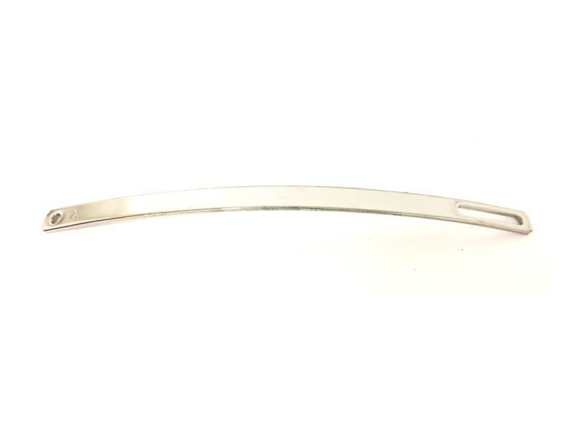 Ecoride Pakethållarestag Skärm 2017 