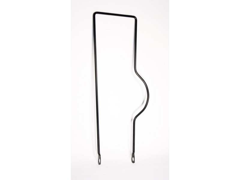 Ecoride Korgstag 2018