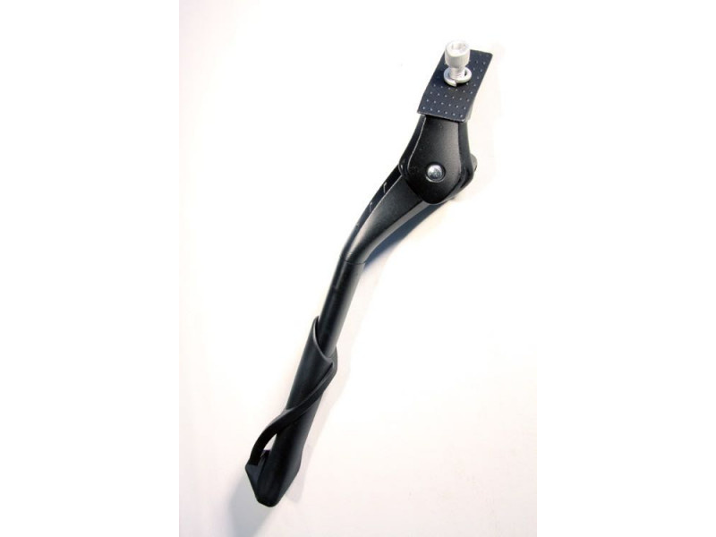 Ecoride Stöd 20-28tum Mitt monterad