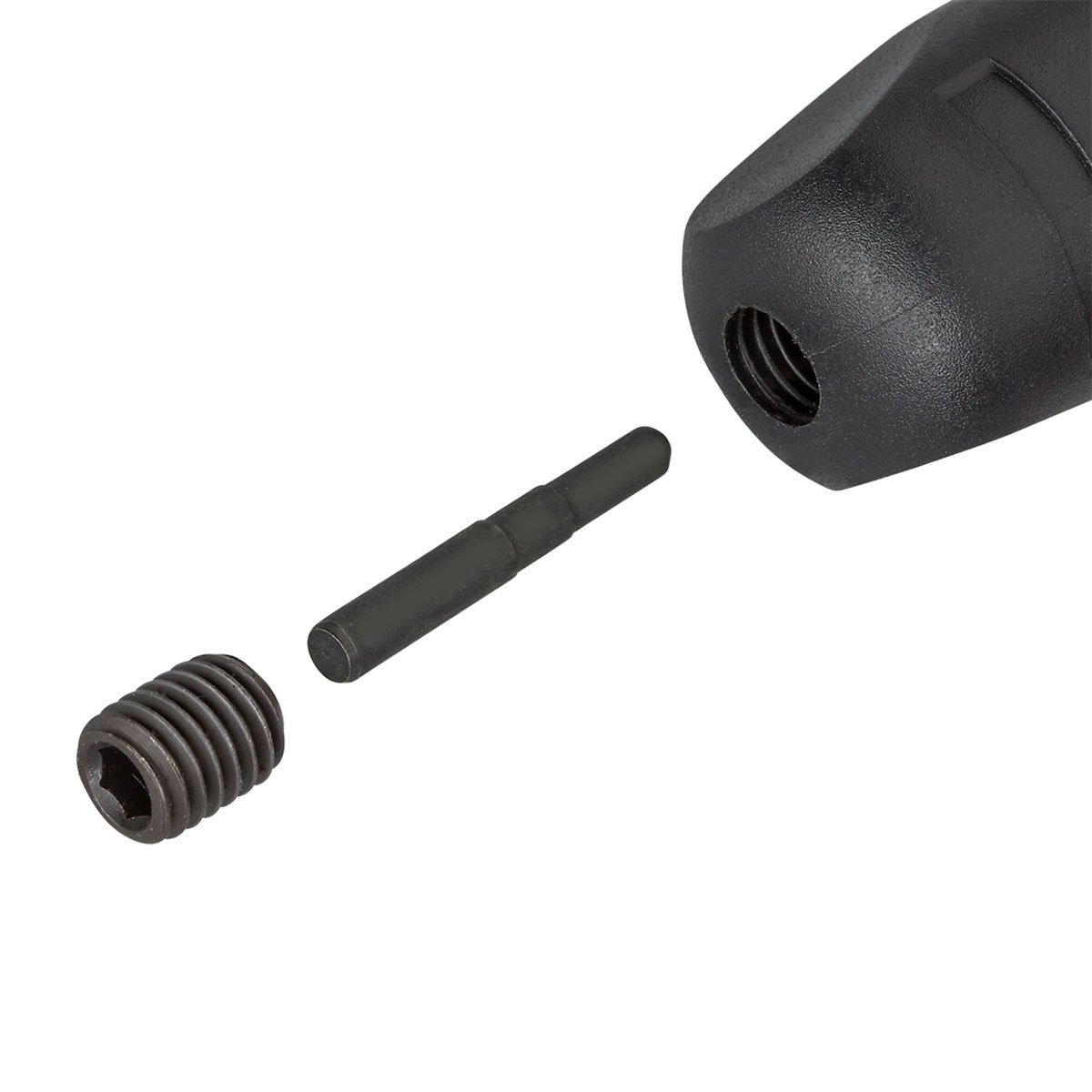 Kedjebrytare Team 10-12vxl