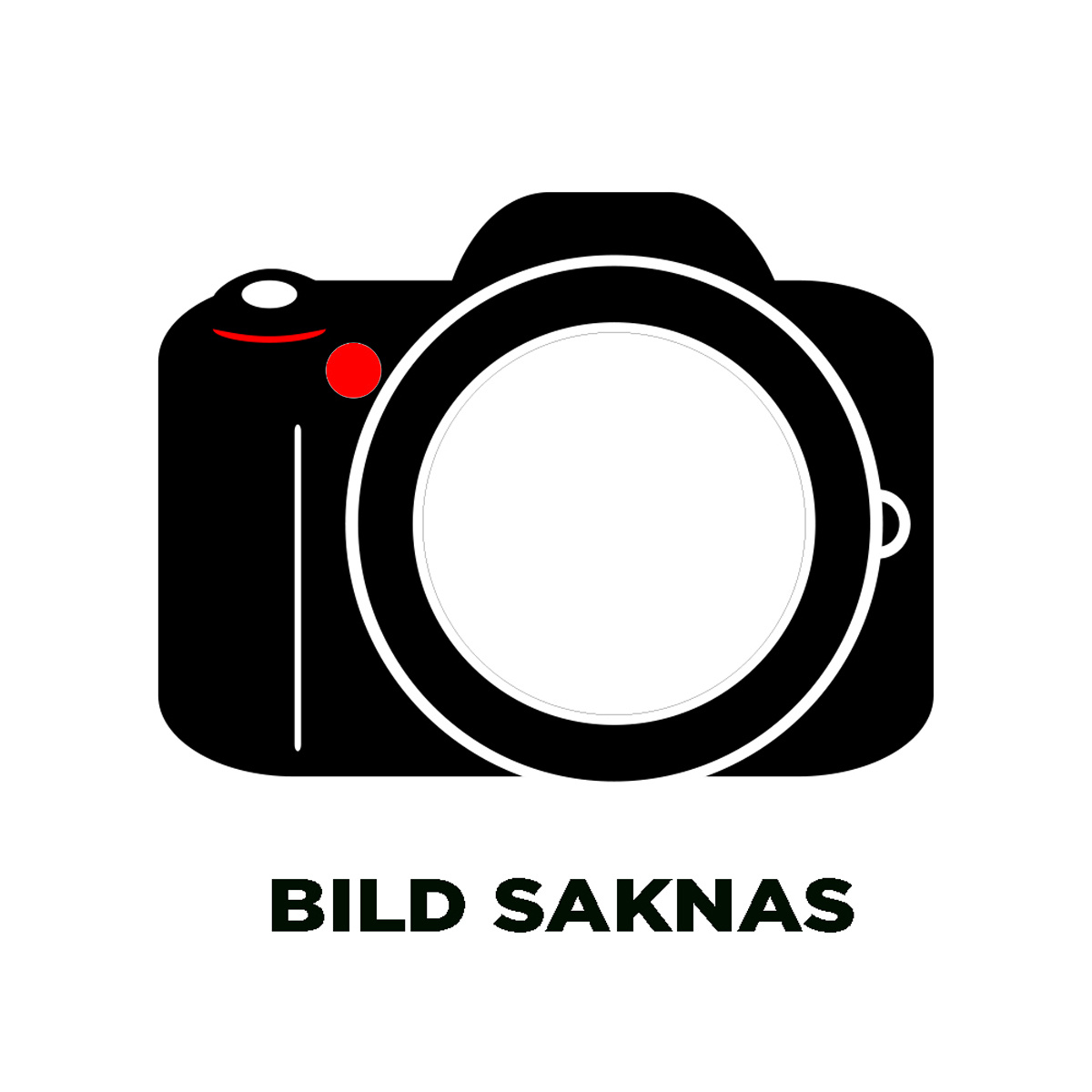 Puky Slang 18 x 1.75