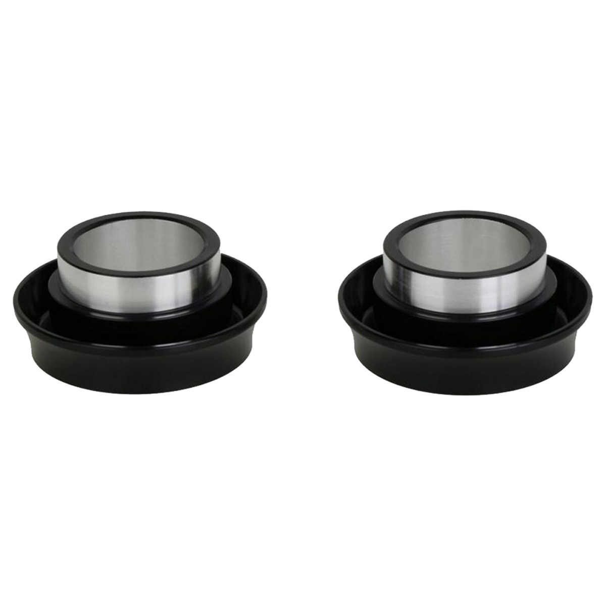 Specialized Vevlager adapter BB30 till HW2 24 mm