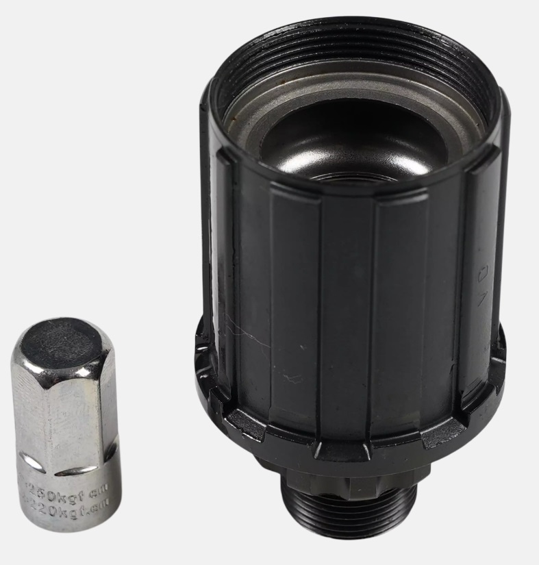 Specialized Body Formula QR 8-10-delat