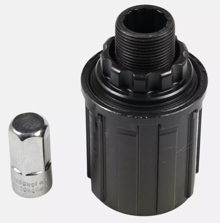 Specialized Body Formula QR 8-10-delat