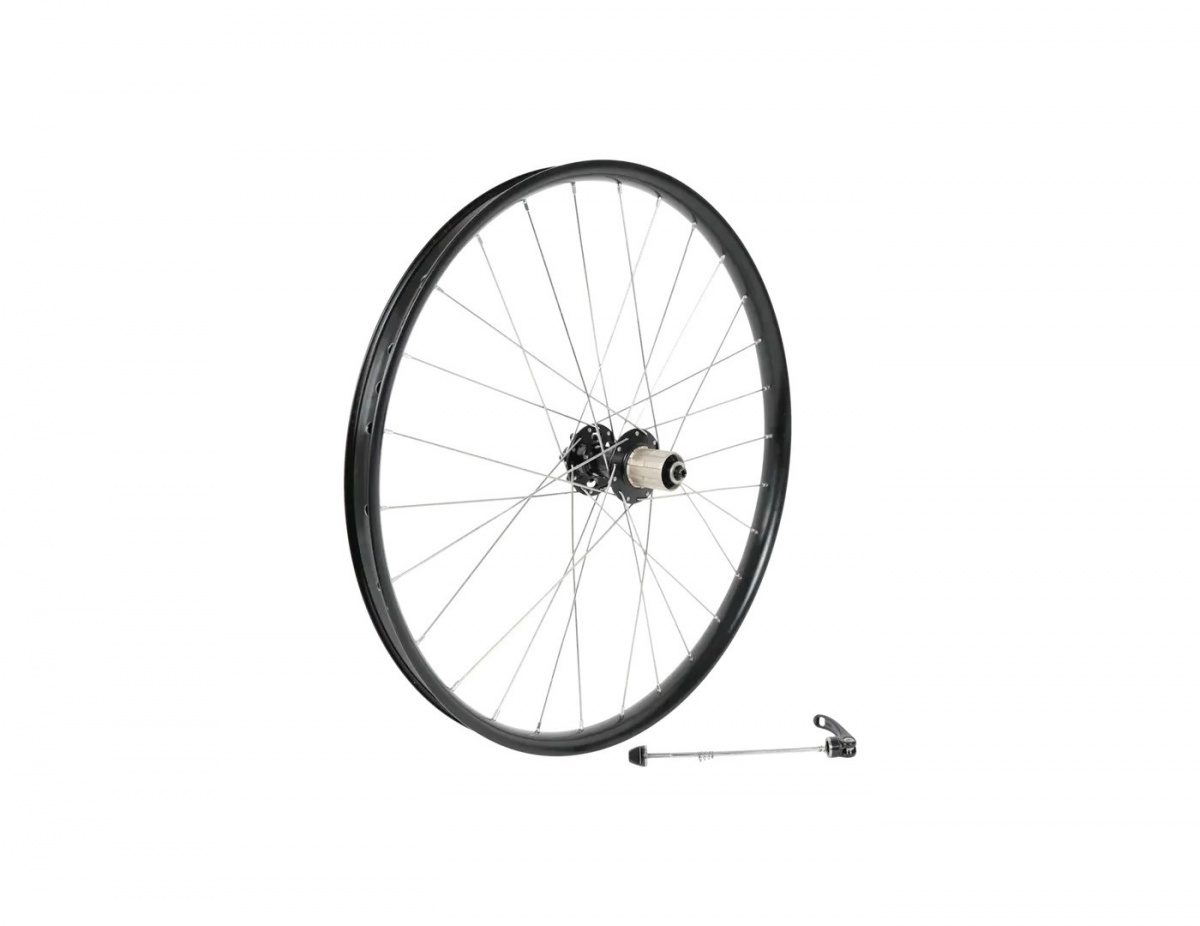 Specialized Hjul Riprock 24 tum 9-del INT