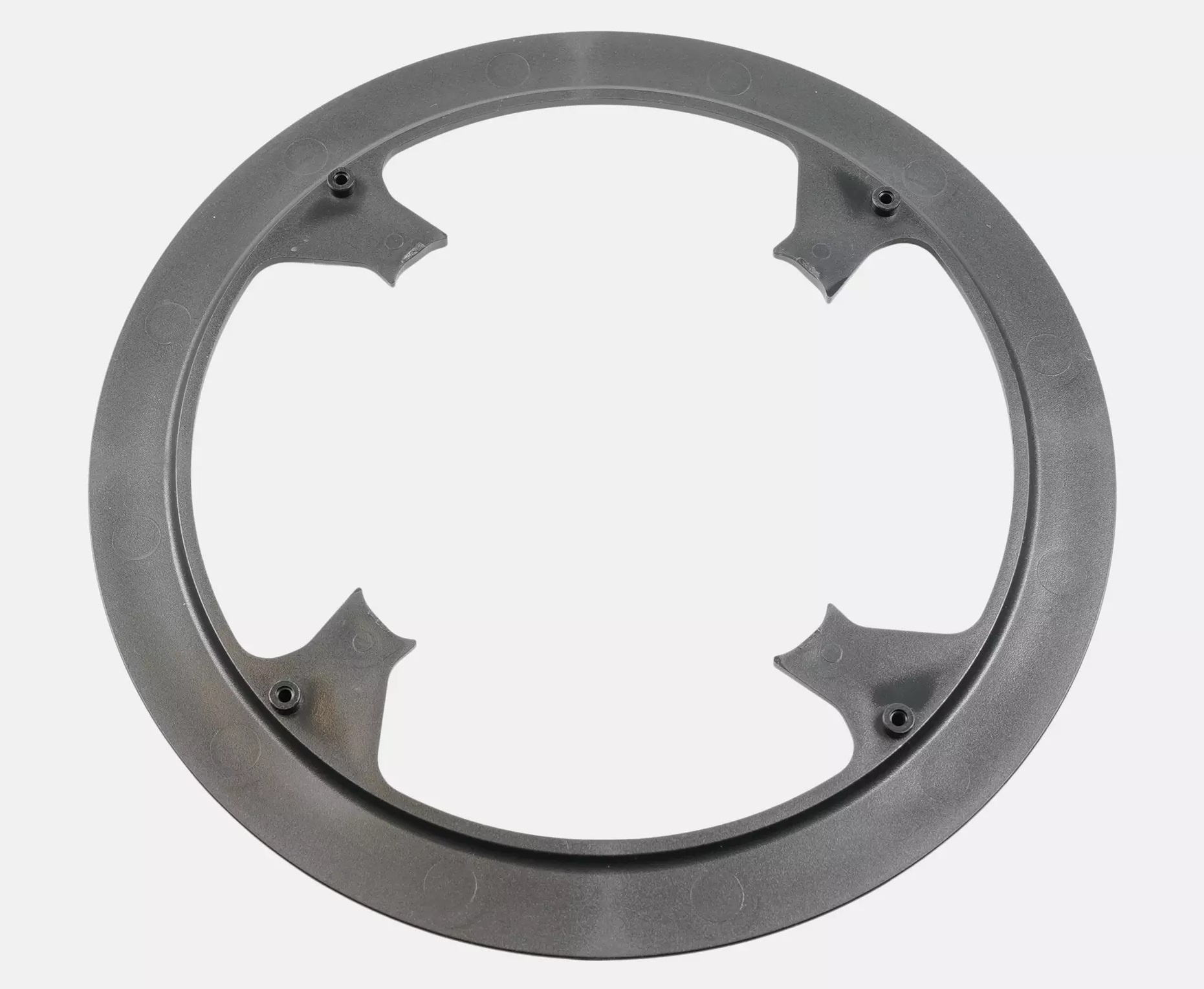 Specialized Kedjeskydd 48T Vado & Como