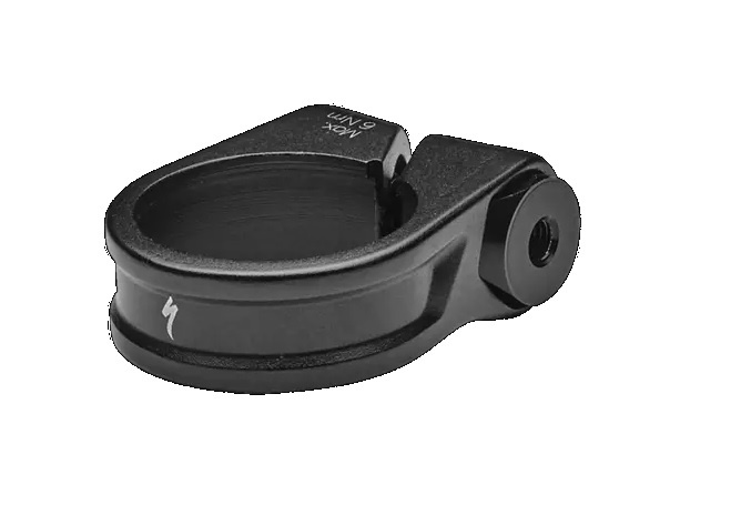 Specialized Sadelklämma 30.6 Diverge