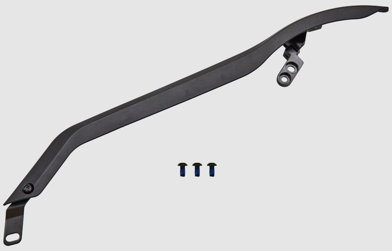 Specialized Kedjeskydd Vado Gen 2