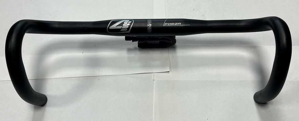 Racerstyre Forza 42 cm 31.7