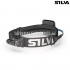 Silva Pannlampa Trail Runner Free H Silva Pannlampa Trail Runner Free H