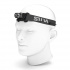 Silva Pannlampa Cross Trail 7R Silva Pannlampa Cross Trail 7R