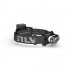 Silva Pannlampa Cross Trail 7R Silva Pannlampa Cross Trail 7R