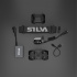 Silva Pannlampa Cross Trail 7R Silva Pannlampa Cross Trail 7R
