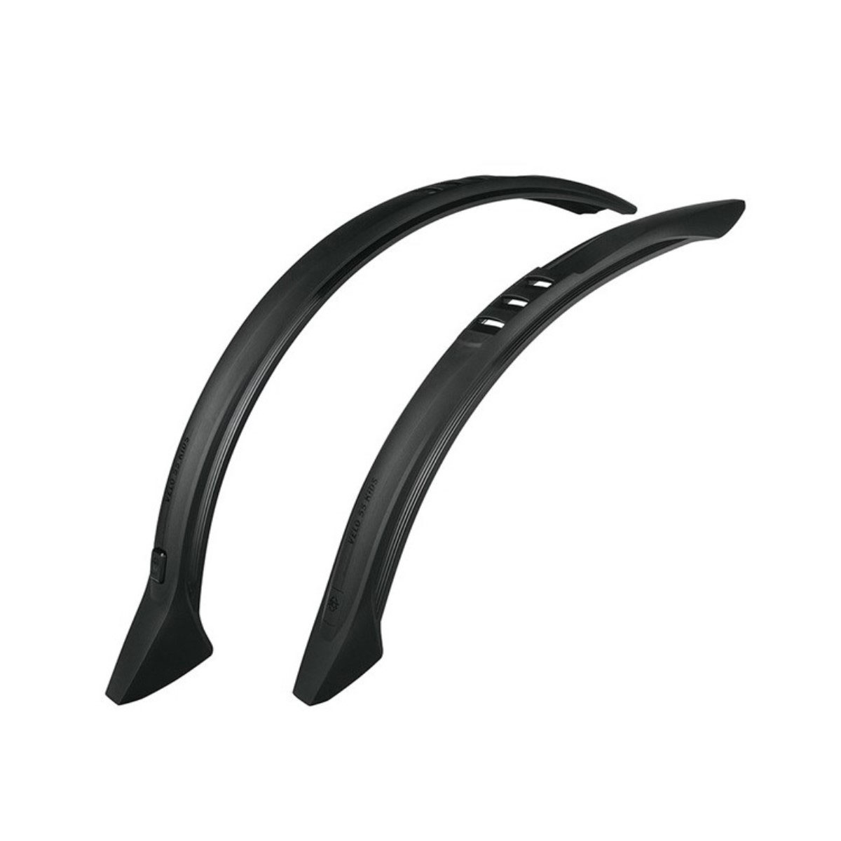 SKS Skärmset Velo 55 Set 20 tum