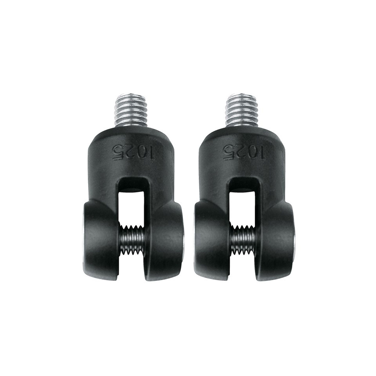 SKS Skärmbeslag Rock Shox or Sun Tour