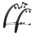 SKS Speedrocker 42 mm 28 tum inkl.stag SKS Speedrocker 42 mm 28 tum inkl.stag