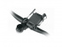 SKS Phone mount Smartgrap 360 SKS Phone mount Smartgrap 360