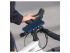 SP CONNECT Smartphone Bundle Bike Bundle