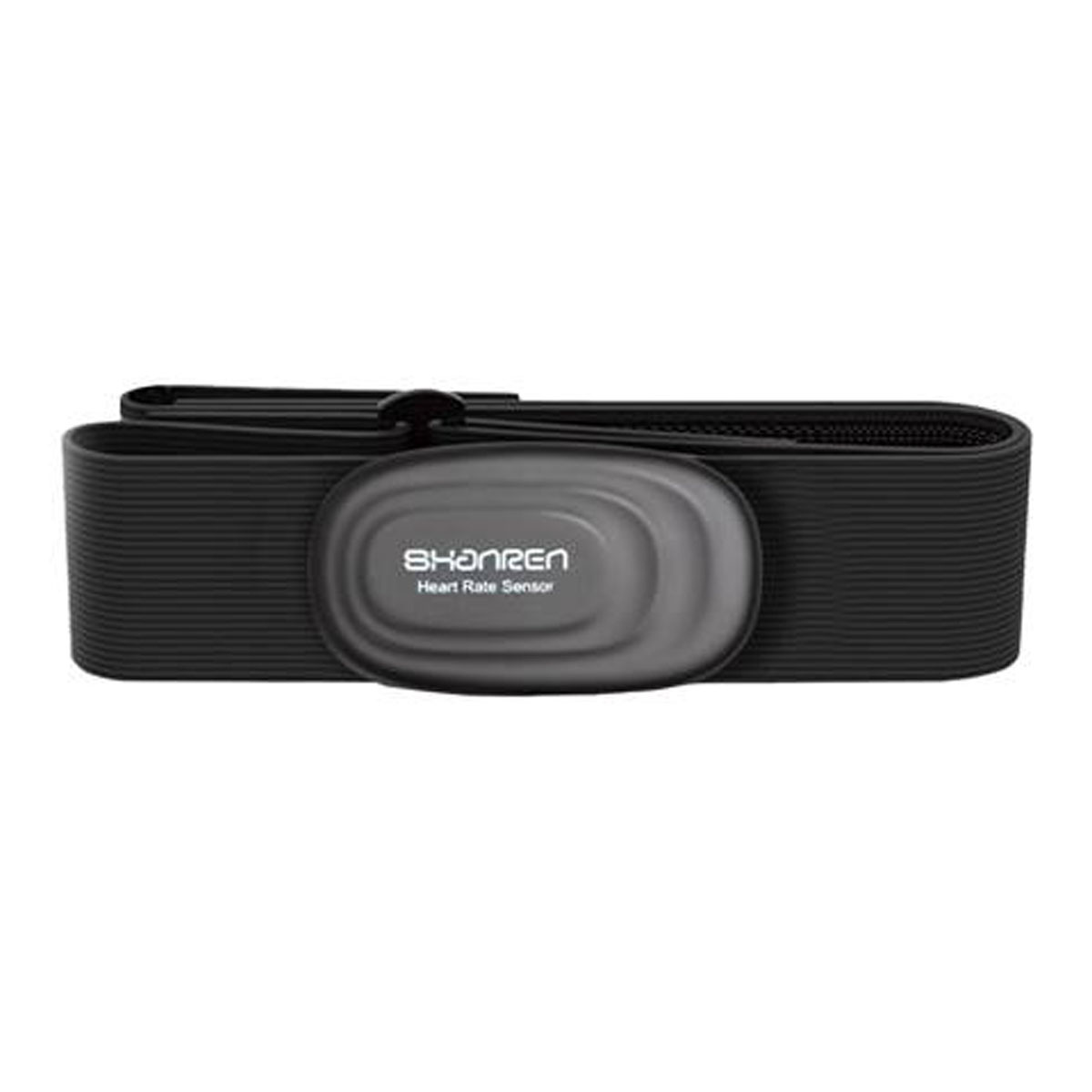 Shanren Beat 10 Heart Monitor